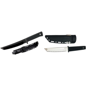 Cold Steel Recon Tanto Knife