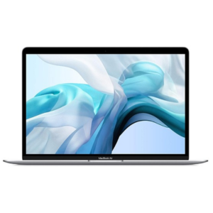 Apple MacBook Air Intel i5 13