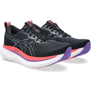 Asics Glideride Men's Running Shoes