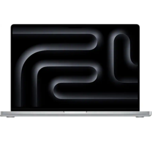 Apple MacBook Pro 16