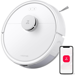 Roborock Q7 L5 Robot Vacuum & Mop