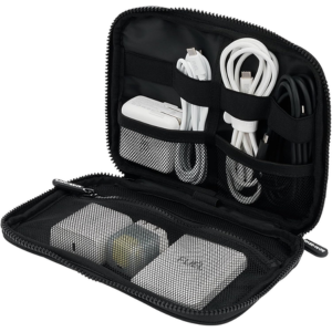 Case Mate Travel Tech Organizer