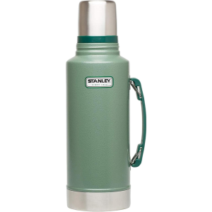 Staley 2Qt. Heritage Classic Vacuum Bottle