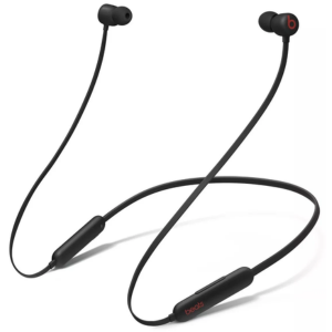 Beats Flex Wireless Earbuds