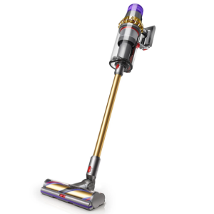 Dyson Outsize Absolute+ Cordless Vacuum Cleaner