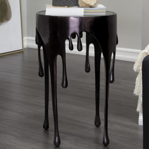 Glass Tabletop 25