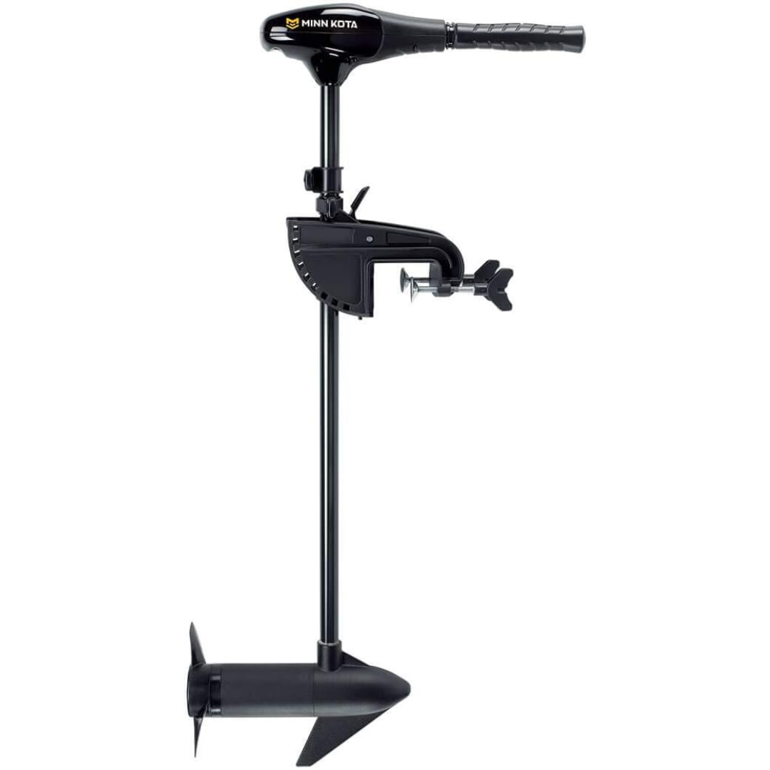 Minn Kota Endura C2 40lb Trolling Motor
