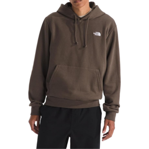 The North Face Men's Evolution Dome Hoodie