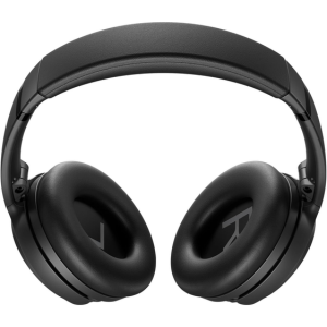 Bose QuietComfort ANC Wireless Headphones