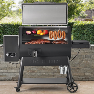 Member's Mark Pro Series 36