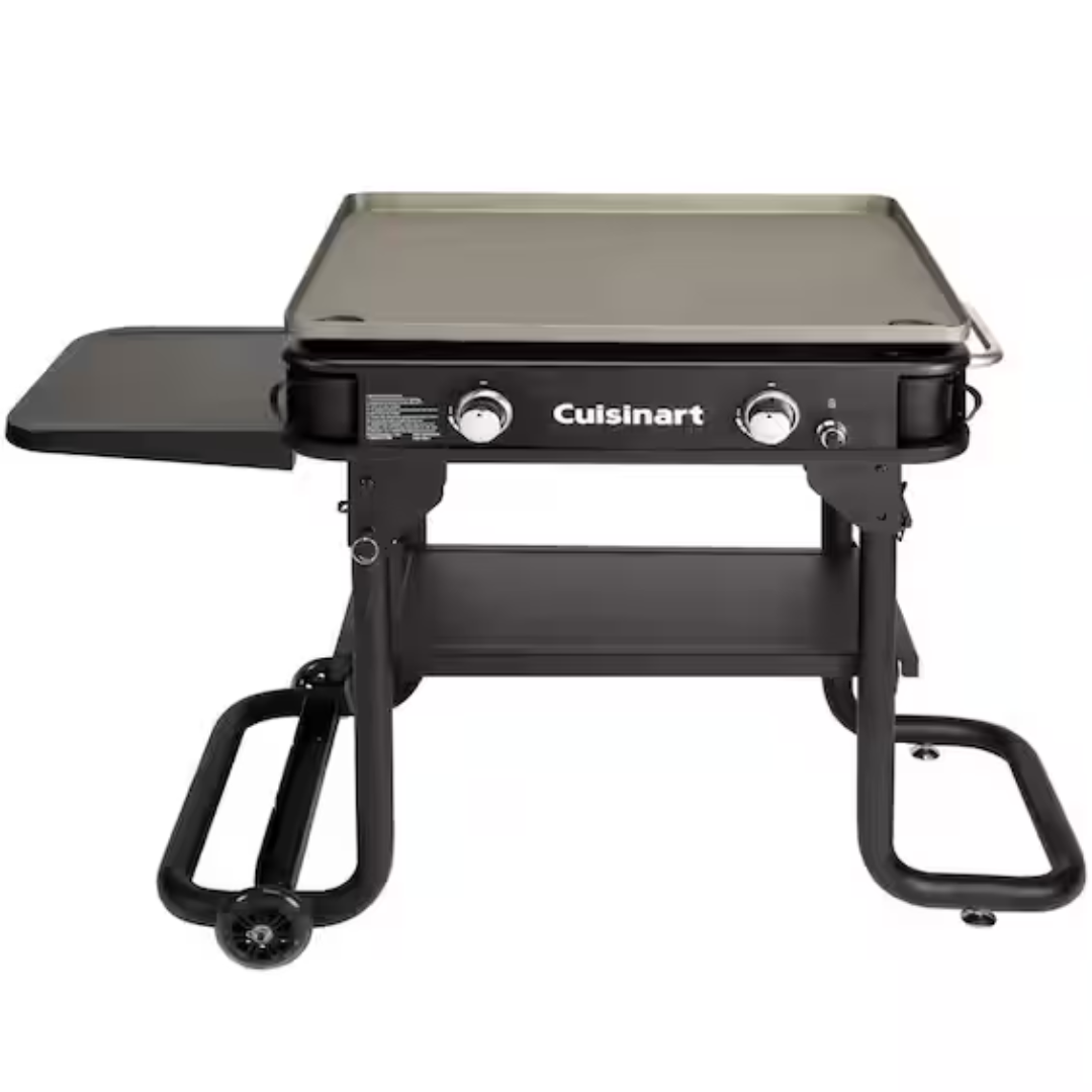 Cuisinart 28