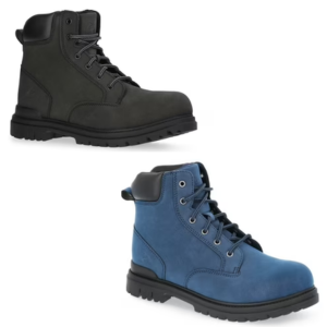 Ozark Trail Men's Troy Boots
