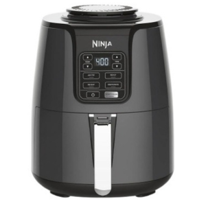 Ninja 4Qt. Air Fryer