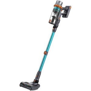 45KPA Cordless Stick Vacuum