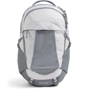 The North Face 30L 18