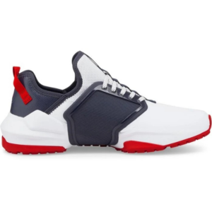 Puma Spikeless Men's Golf Shoes