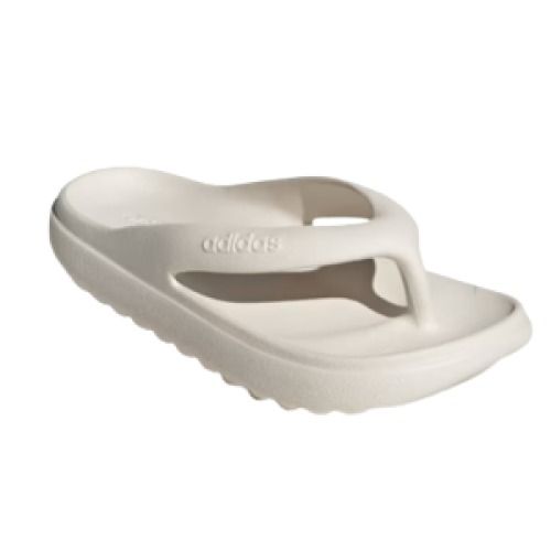 Adidas Men's Adilette Lumia Slides