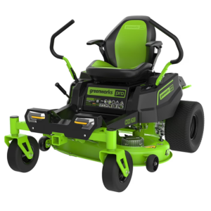 Greenworks 60V 42