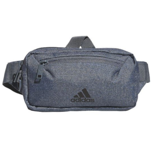 Adidas Must Have 2 Waist Pack