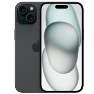 Apple iPhone 15 Plus 128GB Unlocked
