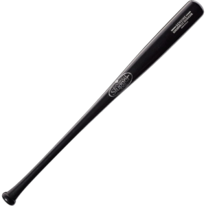 Louisville Slugger 33
