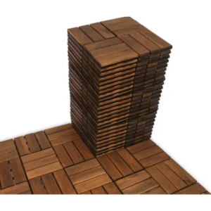 30-Pack 12