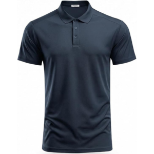 Men's Golf Polo Shirt