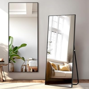 Aluminum Frame 56