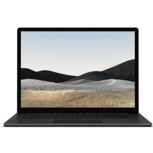Microsoft Surface 13