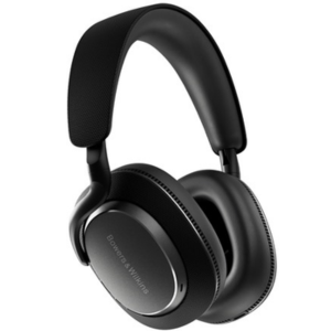 Bowers & Wilkins Px7 S3 Wireless ANC Headphones