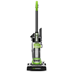 Eureka Airspeed Bagless Upright Vacuum