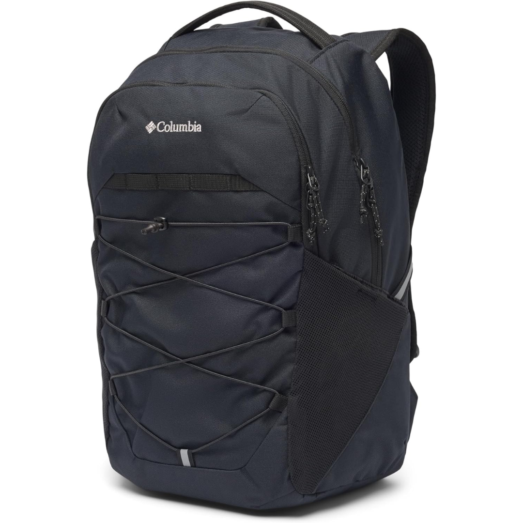 Columbia Unisex Atlas Explorer 28L Backpack