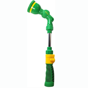 Miracle-Gro 17'' Watering Wand