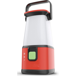 Energizer LED Camping Lantern
