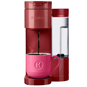 Keurig K-Express Single-Serve Coffee Maker