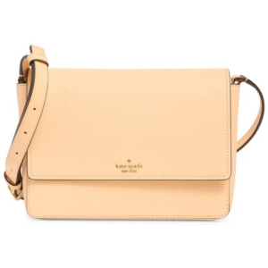 Kate Spade New York Cove Street Crossbody Bag