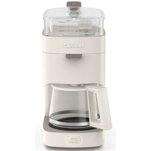 Cuisinart Soho 25oz. 5-Cup Coffee Maker