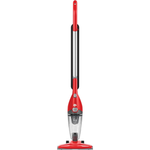 Dirt Devil 3-in-1 Stick & Handheld Vacuum