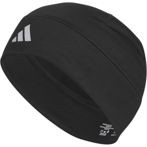 Adidas Alphaskin 2 Beanie