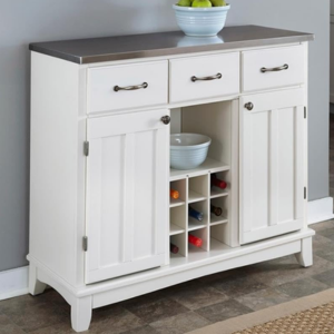 Homestyles 42