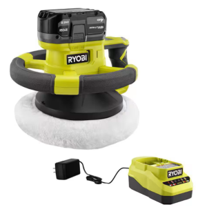 Ryobi One+ 18V Cordless 10