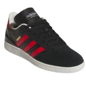 Adidas Busenitz Pro Men's Shoes