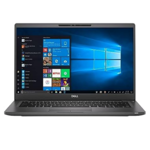 Dell Latitude 14