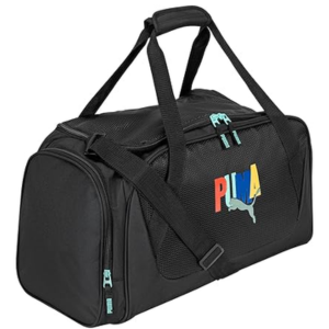 Puma Evercat Form Factor Duffel Bag