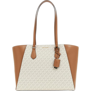 Michael Kors Multi-functional Top-Zip Tote