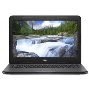 Dell Intel Celeron 11