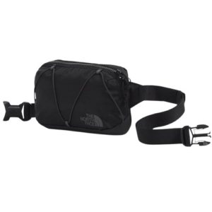 The North Face 1L Terra Hiking Hip Pack