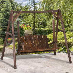 Outsunny 2-Person 78