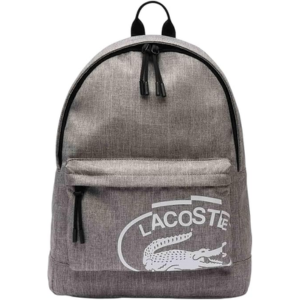 Lacoste Men's Neocroc Backpack