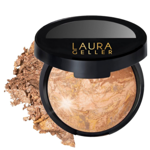 Laura Geller New York Illuminating Powder Foundation